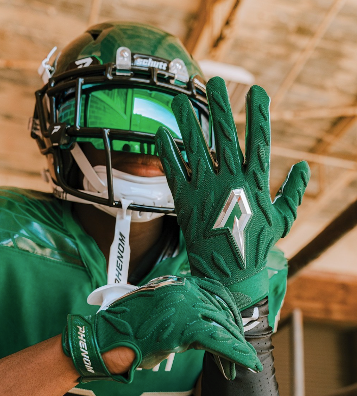 Phenom elite gloves online