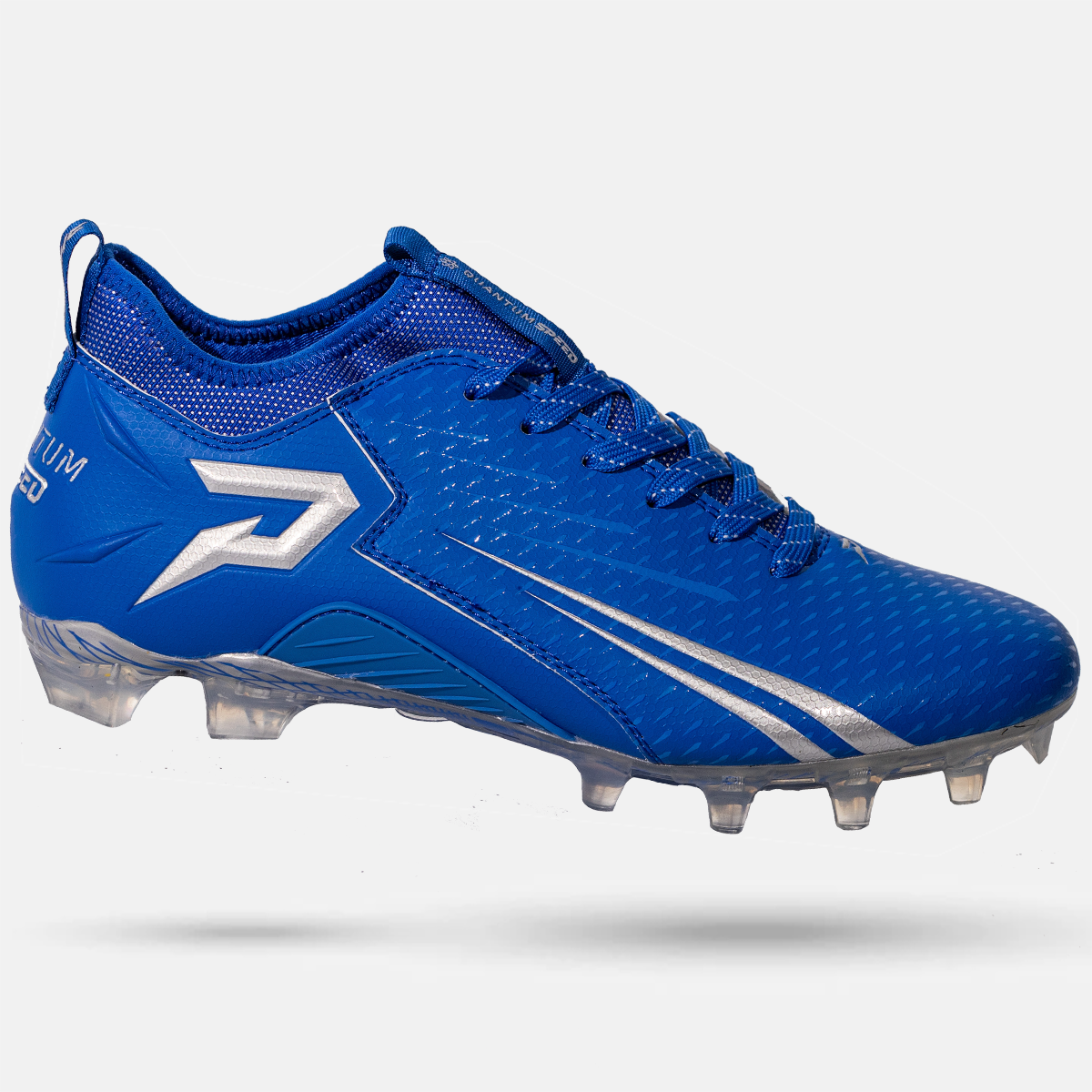 Football cleats for speed shops