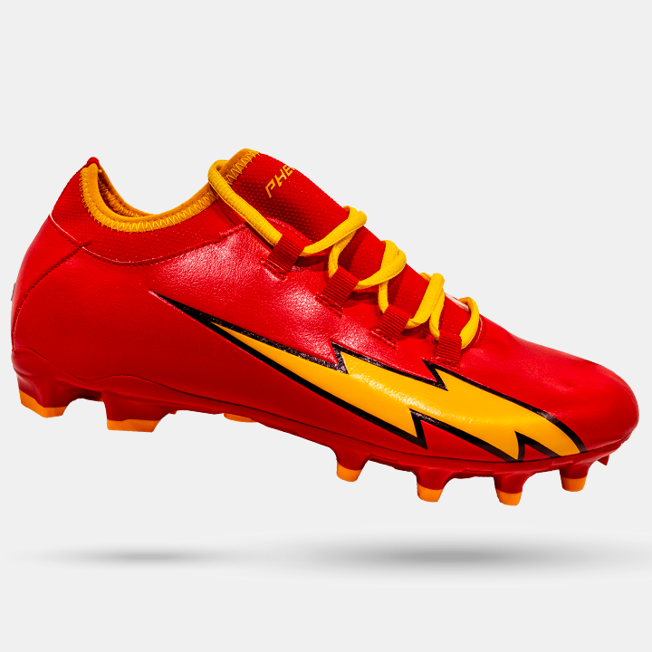 Football Cleats store