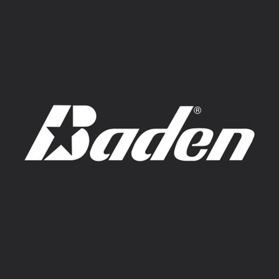 Baden Sports Balls