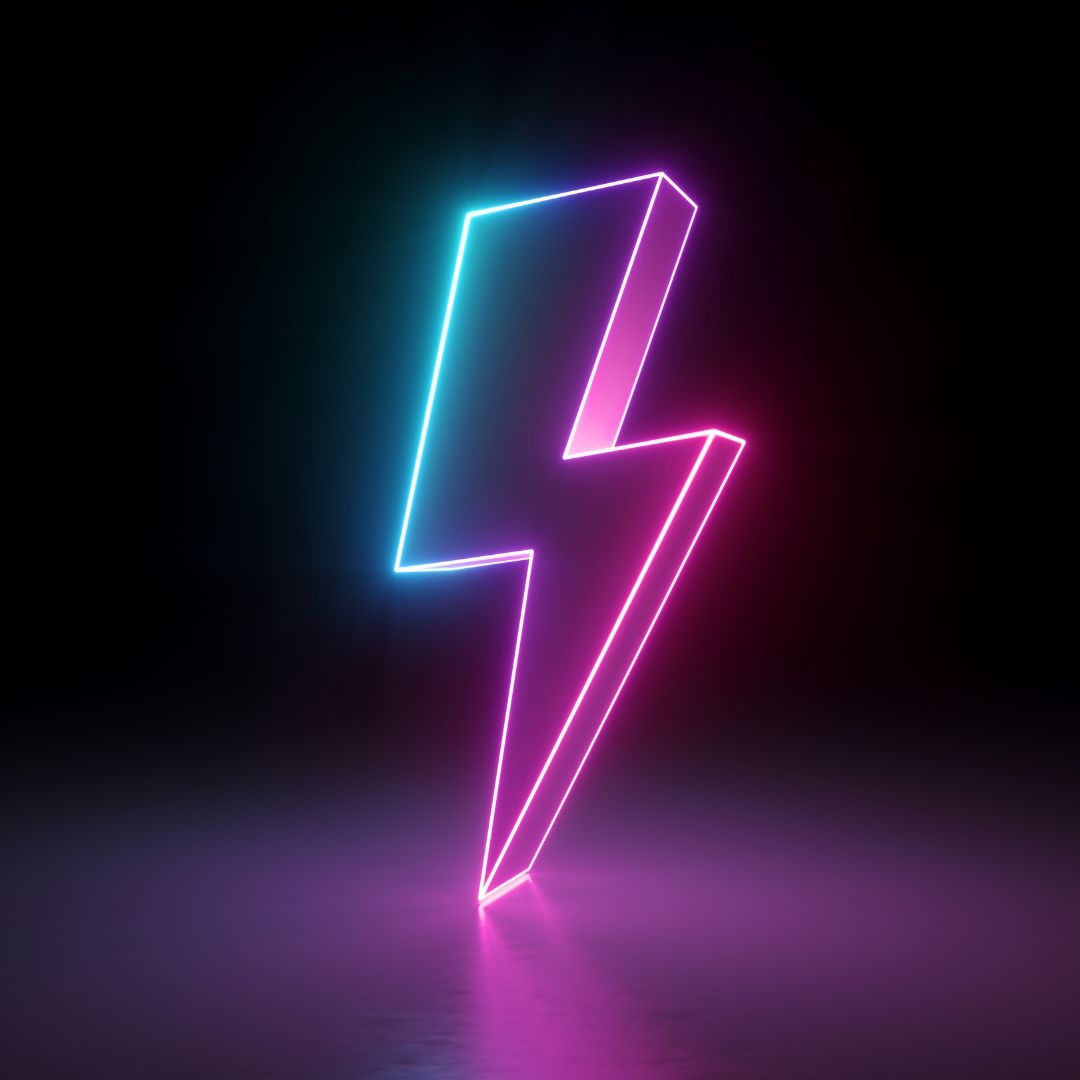 LIghtning限定のお得な情報！