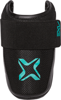 Axe Elbow Guards