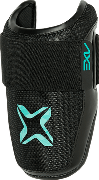 Axe Elbow Guards