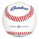 Official League 10U 1BBG Series - 1 Dozen