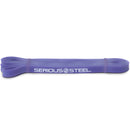 41" Heavy Resistance Band - HECOstix