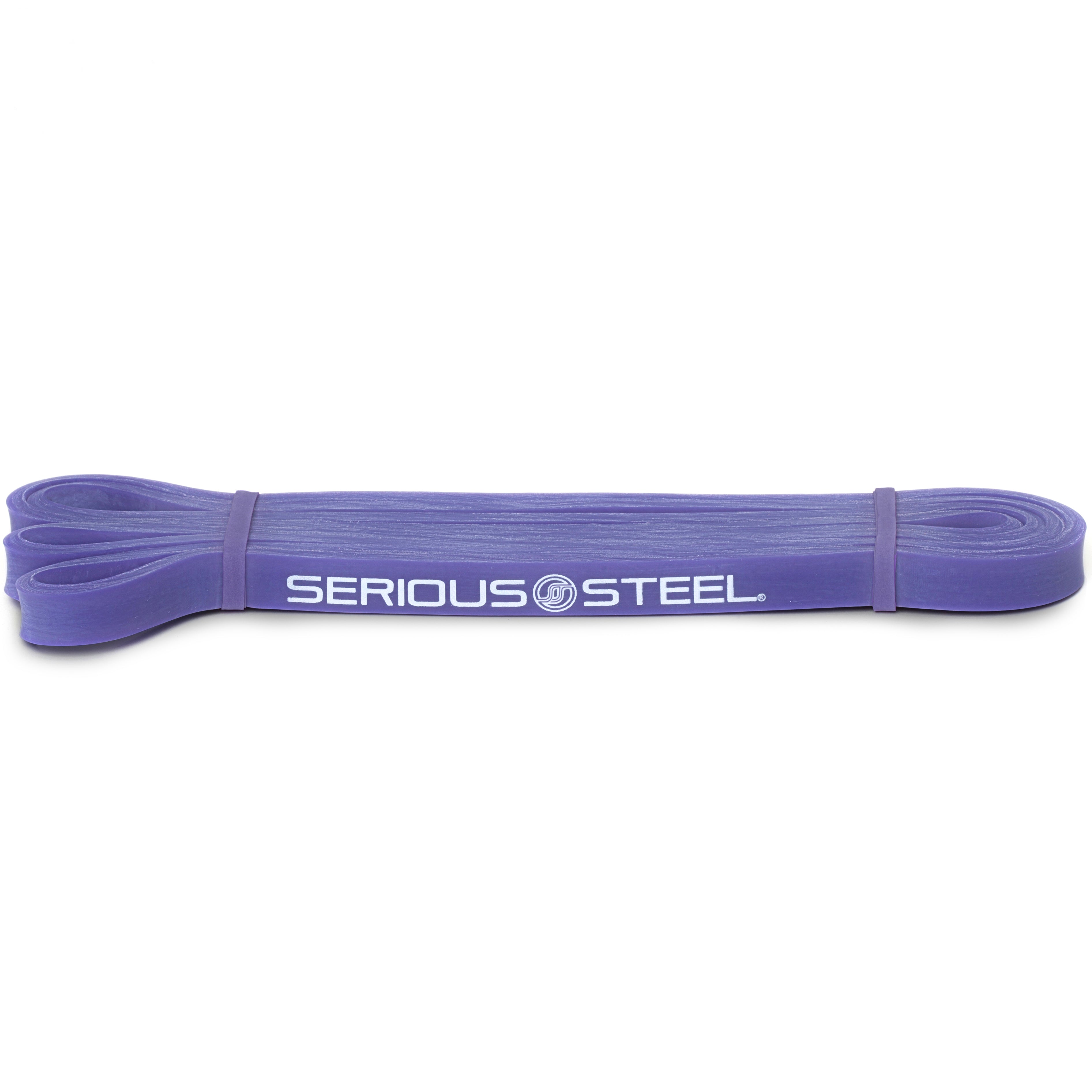 41" Heavy Resistance Band - HECOstix