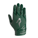 Phenom Elite VPS5 Adult Football Gloves - Team Colors - HECOstix