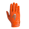 Phenom Elite VPS5 Adult Football Gloves - Team Colors - HECOstix