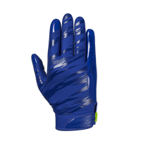 Phenom Elite VPS4 Adult Football Gloves - Team Colors - HECOstix