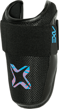 Axe Elbow Guards