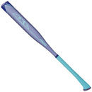 Danielle Lawrie Fastpitch Softball Bat -12