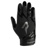 Phenom Elite VPS5 Adult Football Gloves - Team Colors - HECOstix