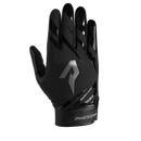 Phenom Elite VPS5 Adult Football Gloves - Team Colors - HECOstix