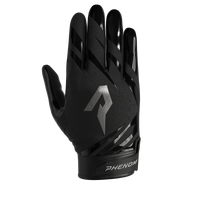 Phenom Elite VPS5 Adult Football Gloves - Team Colors - HECOstix