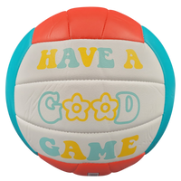 Baden Paradise Volleyballs