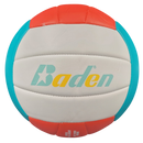 Baden Paradise Volleyballs