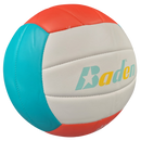 Baden Paradise Volleyballs