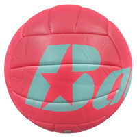 Baden Paradise Volleyballs