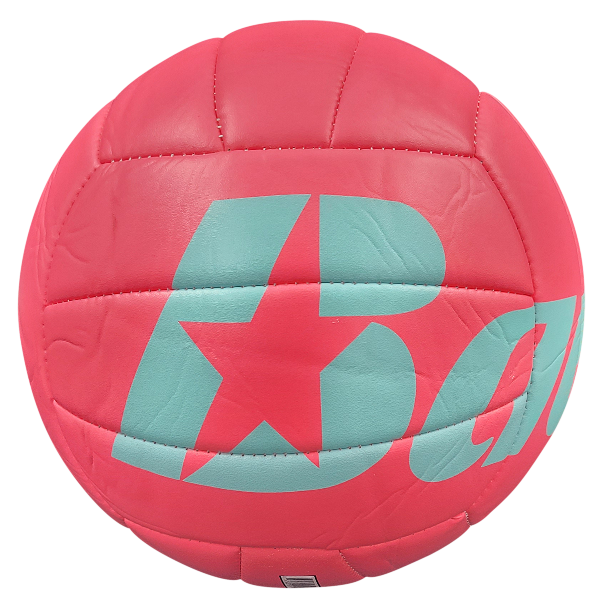 Baden Paradise Volleyballs