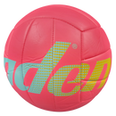 Baden Paradise Volleyballs