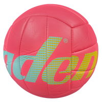 Baden Paradise Volleyballs