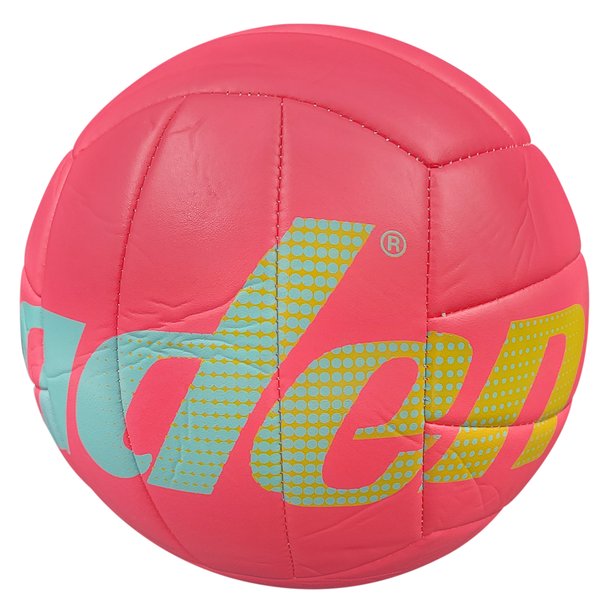 Baden Paradise Volleyballs