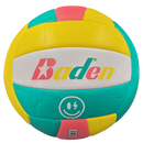 Baden Paradise Volleyballs