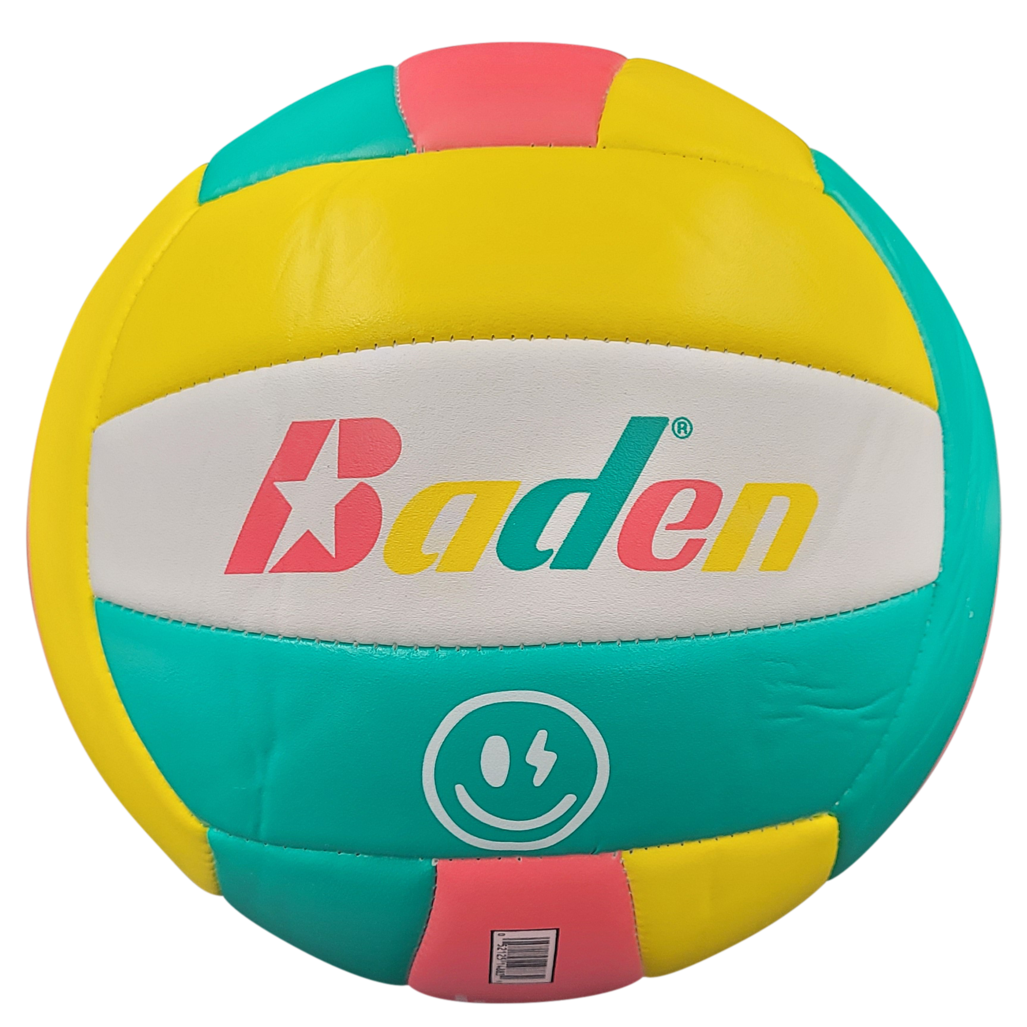 Baden Paradise Volleyballs