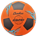 Elektro Soccer Ball