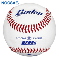 Official League NFHS 2BBG Series - 1 dozen