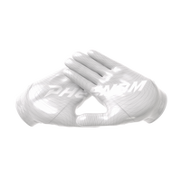 Phenom Elite VPS5 Youth Football Gloves - Team Colors - HECOstix