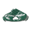 Phenom Elite VPS5 Adult Football Gloves - Team Colors - HECOstix