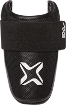 Axe Elbow Guards