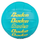 Baden Paradise Volleyballs