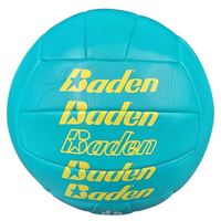 Baden Paradise Volleyballs