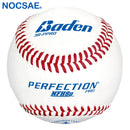 Perfection Pro Baseballs-1 dozen