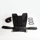 Bully Sled Harness