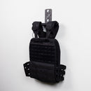 PRx Weight Vest Storage