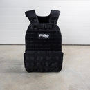 PRx Weight Vest