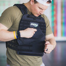 PRx Weight Vest