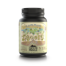 Common Ground Vanilla Plant Protein - HECOstix