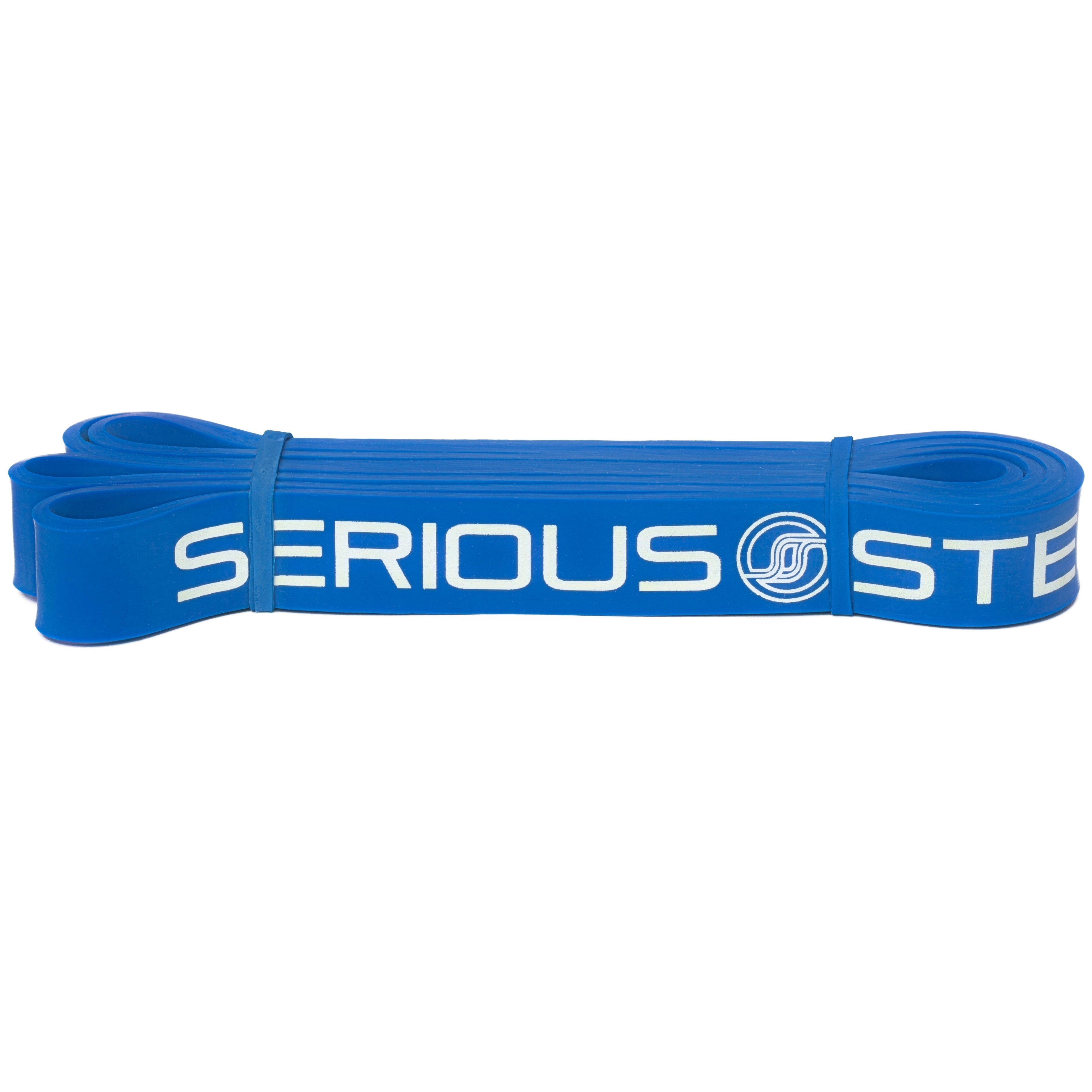 41" Heavy Resistance Band - HECOstix