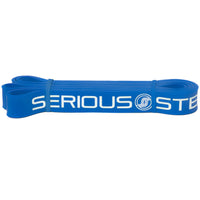 41" Mini Resistance Band - HECOstix