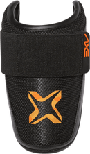 Axe Elbow Guards