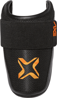 Axe Elbow Guards