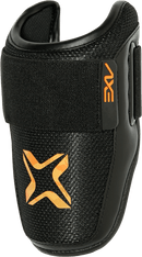 Axe Elbow Guards