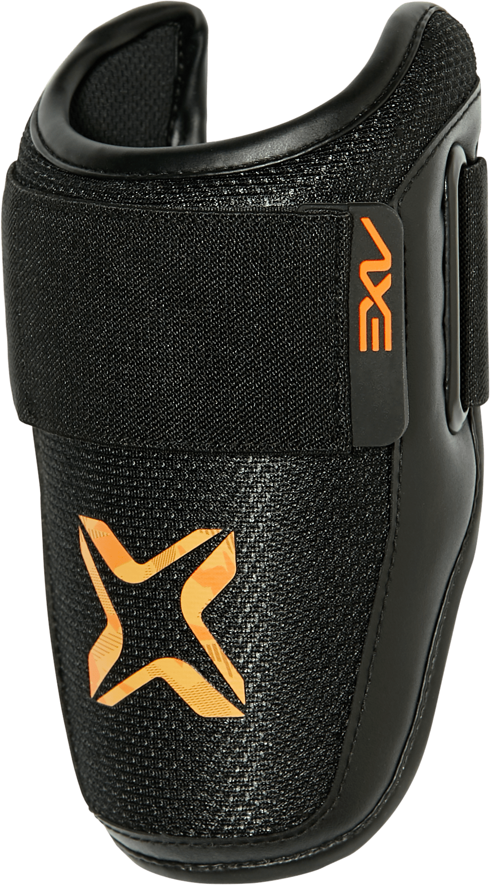 Axe Elbow Guards