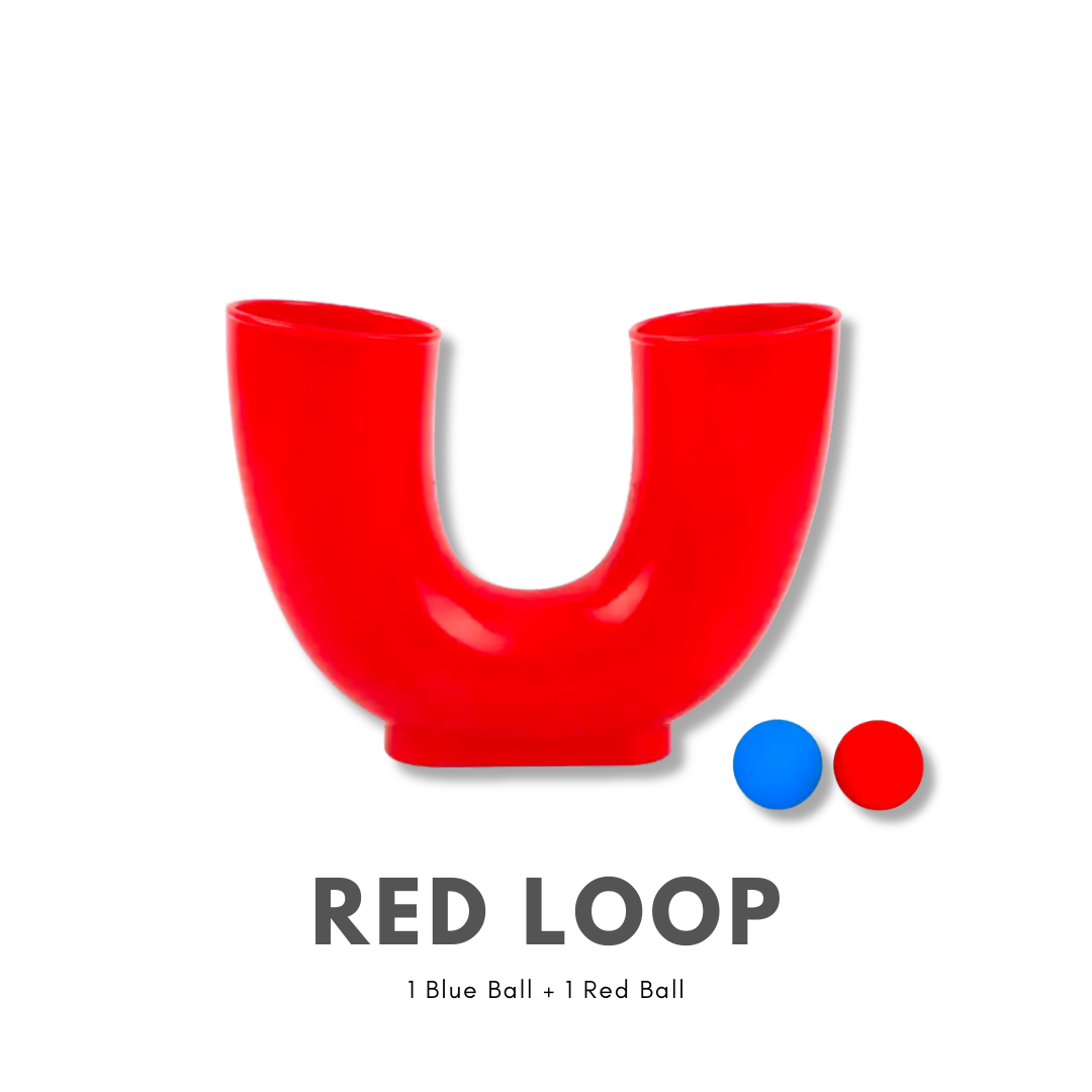 Red Loop