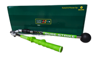 Sure-Strike Jr. by Sure Golf - HECOstix