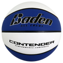 Contender Basketball